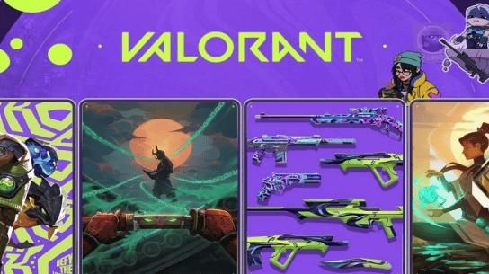 英雄联盟网络延迟高、丢包问题诊断与解决指南（光纤入户篇）