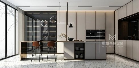 毛坯房验房最全指南 这7处没问题，放心收楼！尤其光纤入户检测