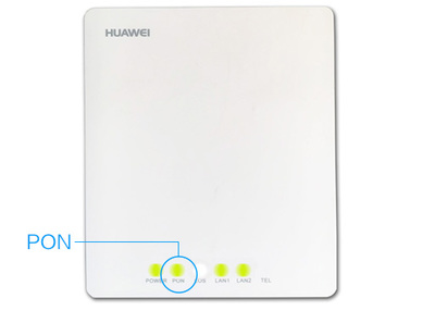 网速断网不用慌，中国移动光纤入户故障排查指南