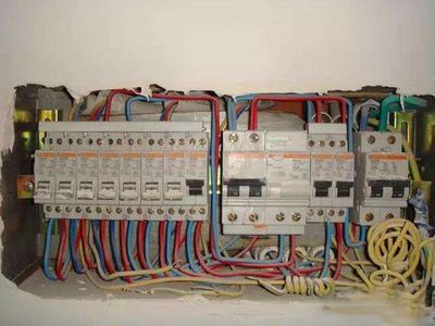 新房装修第一步 掌握关键验收标准，特别是光纤入户检测